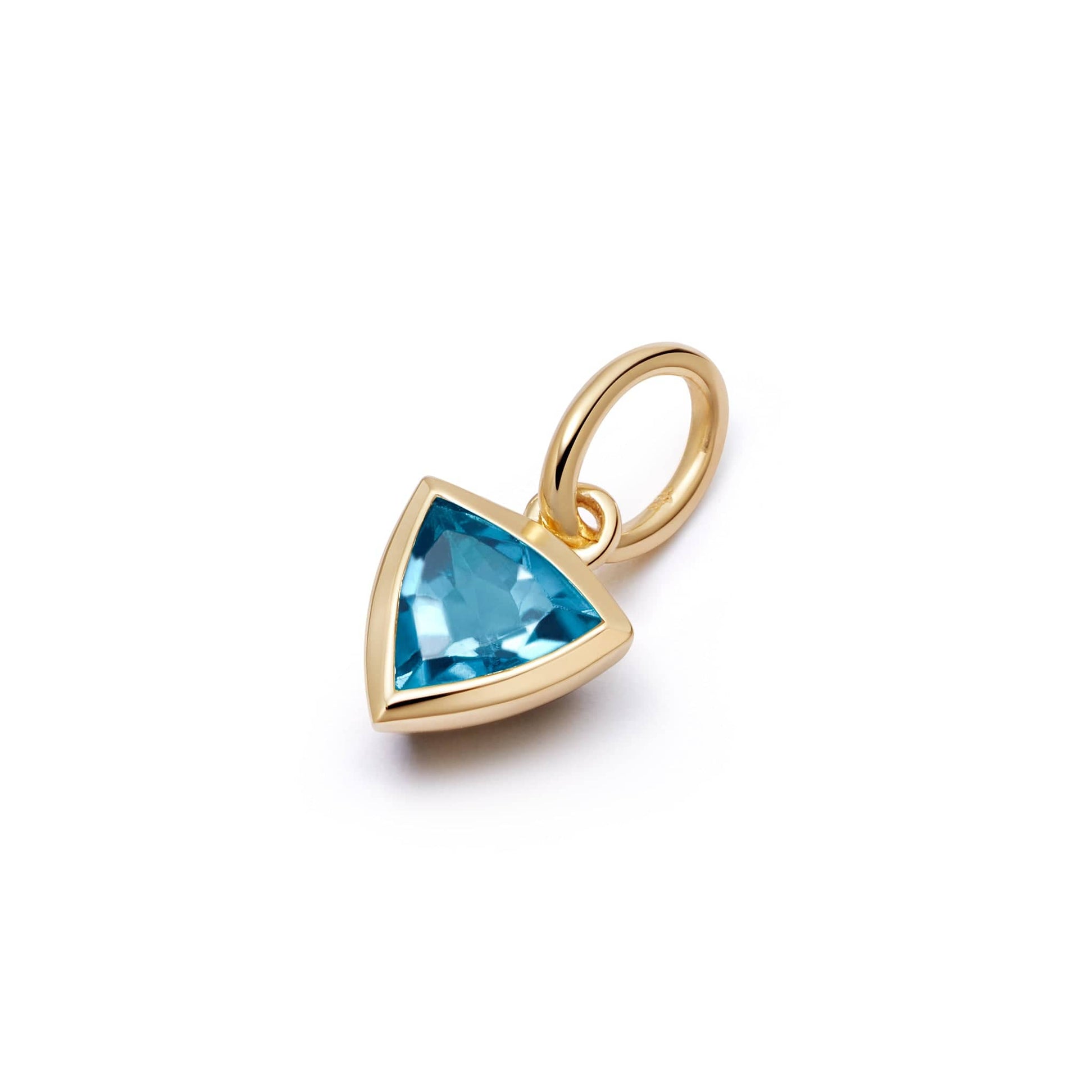 option: December Blue Topaz