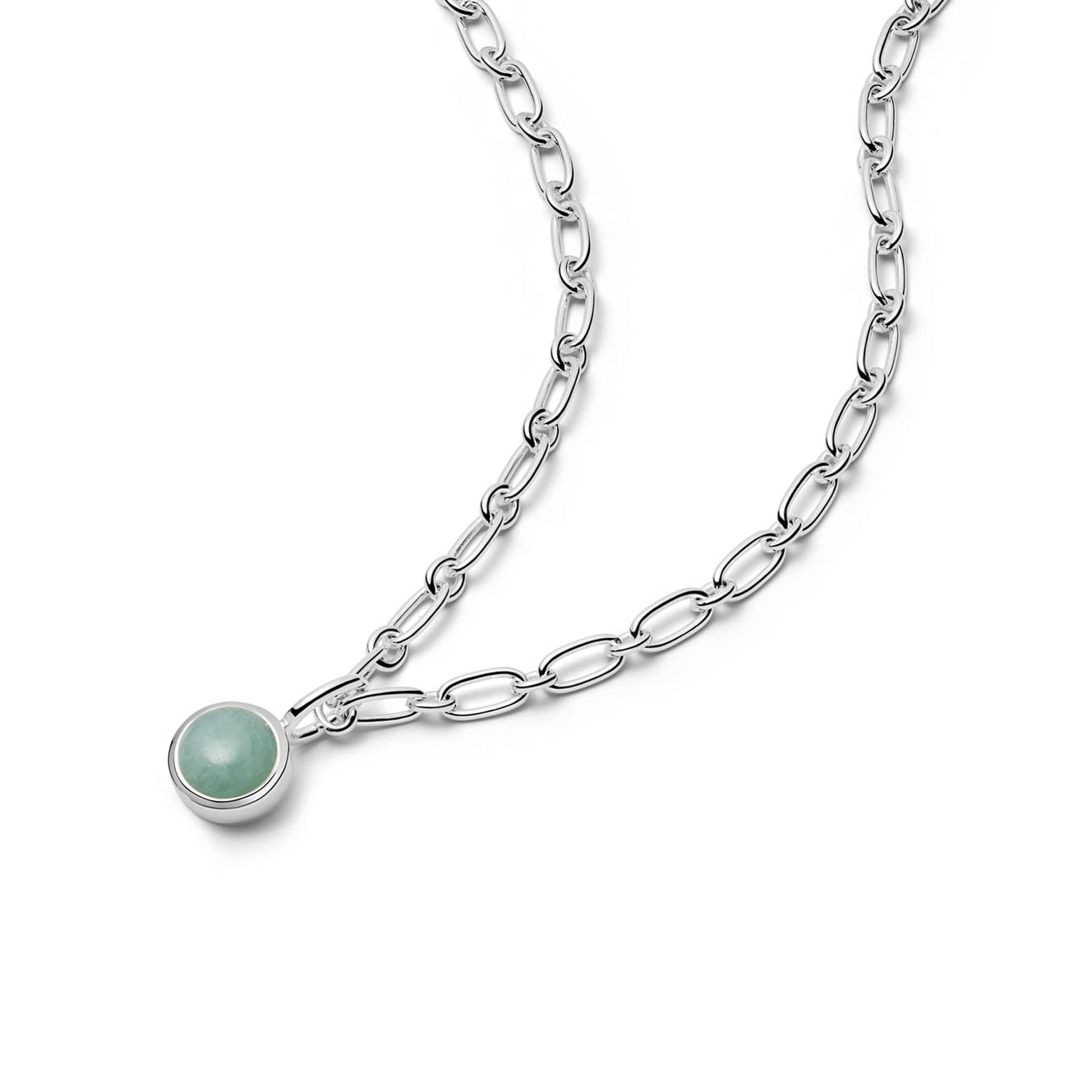 option: amazonite