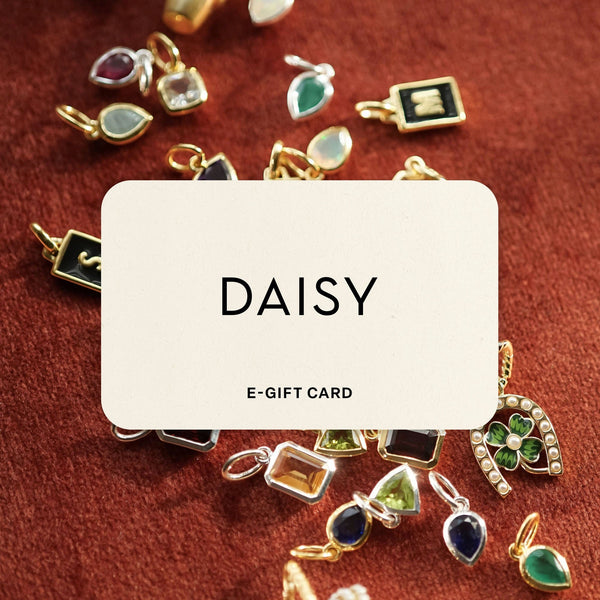 Daisy louise jewellery sale