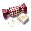 Estée Bestsellers Christmas Cracker Gift Set 18ct Gold Plate