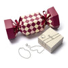 Estée Bestsellers Christmas Cracker Gift Set Sterling Silver