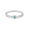 option: amazonite