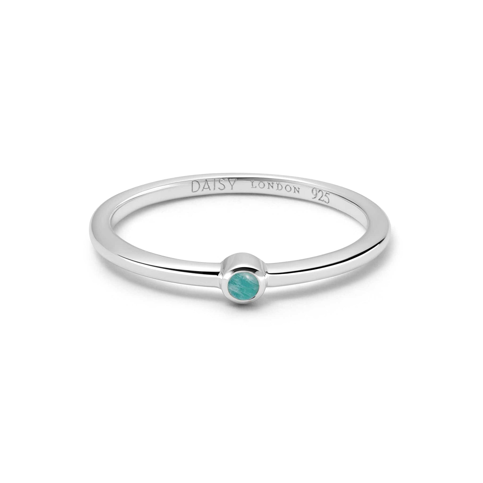 option: amazonite