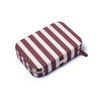 Polly Sayer Large Mulberry Jewellery Case