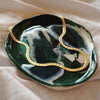 Trinket Dish by KANA London