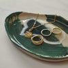 Trinket Dish by KANA London